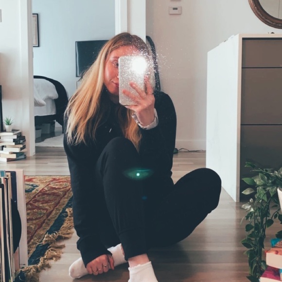 madisonchalland